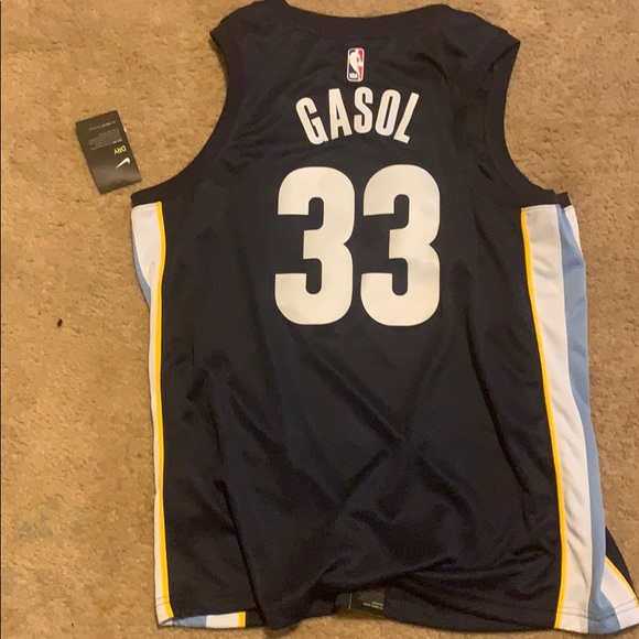 Jersey - Picture 2 of 2